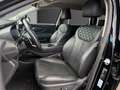 Hyundai SANTA FE Executive Noir - thumbnail 9