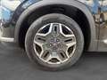 Hyundai SANTA FE Executive Noir - thumbnail 15