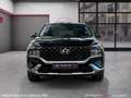 Hyundai SANTA FE Executive Noir - thumbnail 8