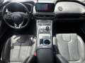 Hyundai SANTA FE Executive Noir - thumbnail 2