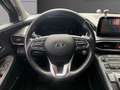 Hyundai SANTA FE Executive Noir - thumbnail 13