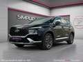 Hyundai SANTA FE Executive Noir - thumbnail 4