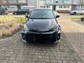 Toyota Yaris GR Yaris mit High-Performance-Paket Noir - thumbnail 4