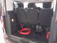 Citroen SpaceTourer e-SpaceTourer Combi Talla XL Max 75kWh - thumbnail 13