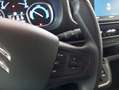 Citroen SpaceTourer e-SpaceTourer Combi Talla XL Max 75kWh - thumbnail 19