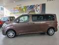 Citroen SpaceTourer e-SpaceTourer Combi Talla XL Max 75kWh - thumbnail 12
