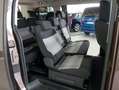 Citroen SpaceTourer e-SpaceTourer Combi Talla XL Max 75kWh - thumbnail 15