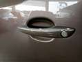 Citroen SpaceTourer e-SpaceTourer Combi Talla XL Max 75kWh - thumbnail 16