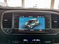 Citroen SpaceTourer e-SpaceTourer Combi Talla XL Max 75kWh - thumbnail 20