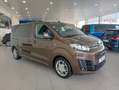 Citroen SpaceTourer e-SpaceTourer Combi Talla XL Max 75kWh - thumbnail 2