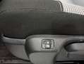 Citroen SpaceTourer e-SpaceTourer Combi Talla XL Max 75kWh - thumbnail 25
