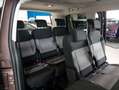 Citroen SpaceTourer e-SpaceTourer Combi Talla XL Max 75kWh - thumbnail 14