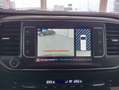 Citroen SpaceTourer e-SpaceTourer Combi Talla XL Max 75kWh - thumbnail 11