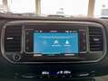 Citroen SpaceTourer e-SpaceTourer Combi Talla XL Max 75kWh - thumbnail 10
