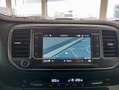 Citroen SpaceTourer e-SpaceTourer Combi Talla XL Max 75kWh - thumbnail 9