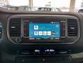 Citroen SpaceTourer e-SpaceTourer Combi Talla XL Max 75kWh - thumbnail 21