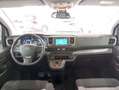 Citroen SpaceTourer e-SpaceTourer Combi Talla XL Max 75kWh - thumbnail 7