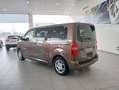 Citroen SpaceTourer e-SpaceTourer Combi Talla XL Max 75kWh - thumbnail 3