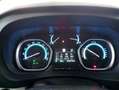 Citroen SpaceTourer e-SpaceTourer Combi Talla XL Max 75kWh - thumbnail 6