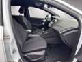 Ford Focus ST-Line*Navi*Scheibenhzg*Sitzhzg*CarPlay*Erstbesit Weiß - thumbnail 11