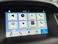 Ford Focus ST-Line*Navi*Scheibenhzg*Sitzhzg*CarPlay*Erstbesit Weiß - thumbnail 18