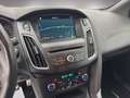 Ford Focus ST-Line*Navi*Scheibenhzg*Sitzhzg*CarPlay*Erstbesit Weiß - thumbnail 16