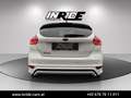 Ford Focus ST-Line*Navi*Scheibenhzg*Sitzhzg*CarPlay*Erstbesit Weiß - thumbnail 6