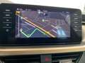 Skoda Kamiq Style 1.5 TSI DSG DynLi el.Heck LM KAM Rot - thumbnail 13