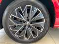 Skoda Kamiq Style 1.5 TSI DSG DynLi el.Heck LM KAM Rot - thumbnail 15