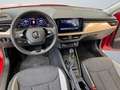 Skoda Kamiq Style 1.5 TSI DSG DynLi el.Heck LM KAM Rot - thumbnail 8