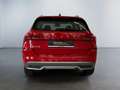 Skoda Kamiq Style 1.5 TSI DSG DynLi el.Heck LM KAM Rot - thumbnail 5