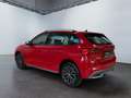 Skoda Kamiq Style 1.5 TSI DSG DynLi el.Heck LM KAM Rot - thumbnail 4