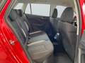 Skoda Kamiq Style 1.5 TSI DSG DynLi el.Heck LM KAM Rot - thumbnail 11