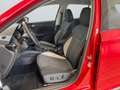 Skoda Kamiq Style 1.5 TSI DSG DynLi el.Heck LM KAM Rot - thumbnail 7