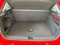 Skoda Kamiq Style 1.5 TSI DSG DynLi el.Heck LM KAM Rot - thumbnail 14