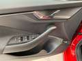 Skoda Kamiq Style 1.5 TSI DSG DynLi el.Heck LM KAM Rot - thumbnail 19