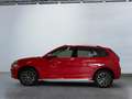Skoda Kamiq Style 1.5 TSI DSG DynLi el.Heck LM KAM Rot - thumbnail 3