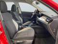Skoda Kamiq Style 1.5 TSI DSG DynLi el.Heck LM KAM Rot - thumbnail 10