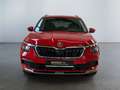 Skoda Kamiq Style 1.5 TSI DSG DynLi el.Heck LM KAM Rot - thumbnail 6