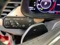 Skoda Kamiq Style 1.5 TSI DSG DynLi el.Heck LM KAM Rot - thumbnail 20