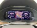 Skoda Kamiq Style 1.5 TSI DSG DynLi el.Heck LM KAM Rot - thumbnail 12