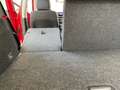 Skoda Kamiq Style 1.5 TSI DSG DynLi el.Heck LM KAM Rot - thumbnail 16