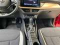 Skoda Kamiq Style 1.5 TSI DSG DynLi el.Heck LM KAM Rot - thumbnail 9