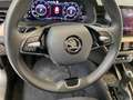 Skoda Kamiq Style 1.5 TSI DSG DynLi el.Heck LM KAM Rot - thumbnail 21