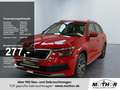 Skoda Kamiq Style 1.5 TSI DSG DynLi el.Heck LM KAM Rot - thumbnail 1