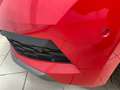 Skoda Kamiq Style 1.5 TSI DSG DynLi el.Heck LM KAM Rot - thumbnail 18