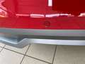 Skoda Kamiq Style 1.5 TSI DSG DynLi el.Heck LM KAM Rot - thumbnail 17