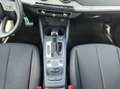 Audi Q2 35 2.0 tdi Business s-tronic Gris - thumbnail 7