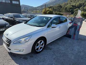 2.0 HDI140 FAP FELINE