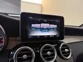 Mercedes-Benz GLC 43 AMG 4MATIC, 368Pk, 2017, Liefhebbers auto, Rode gordel Zwart - thumbnail 35